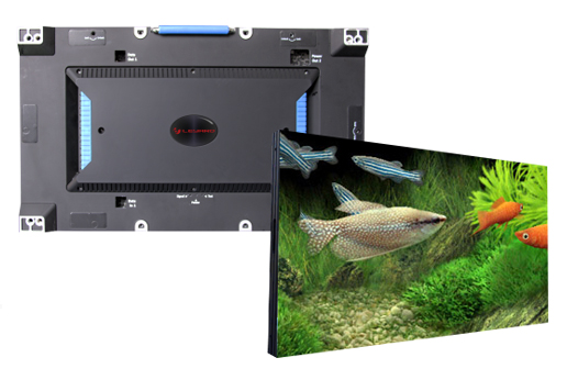 海南藏族VTV-MINI