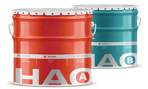 海南藏族植筋胶